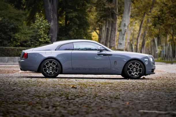 CyberBet Casino Aplicación Android/iOS